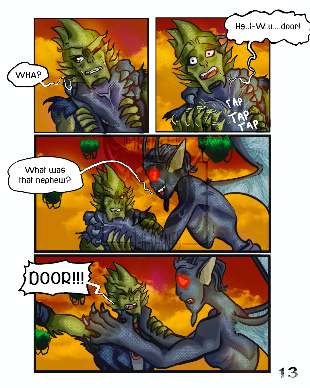 Podatki/Strip_slike/Here we go again/HWGA_Pg_13-min.png
